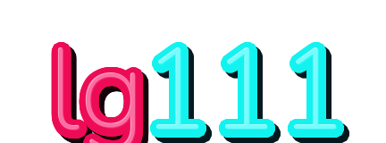 lg111 — logo kanal