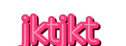 jktjkt — logo kanal