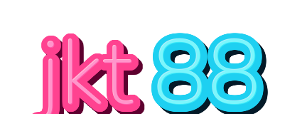 jkt88 — logo kanal