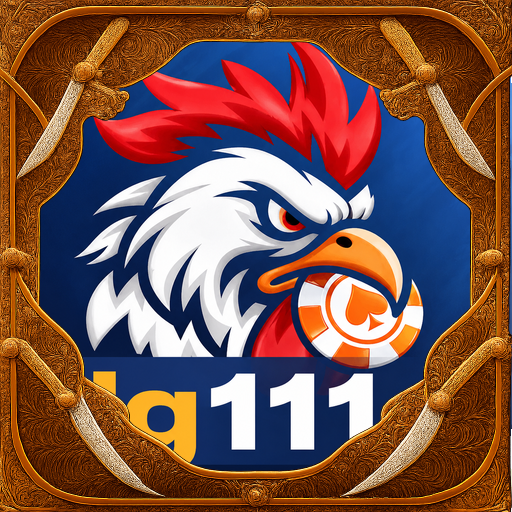 lg111 — mitra unggulan