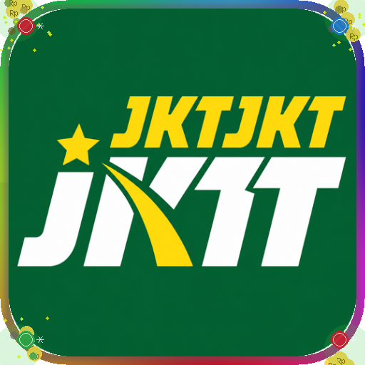 jktjkt — mitra unggulan