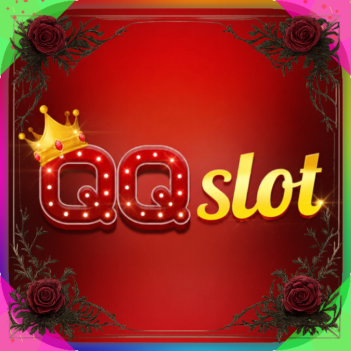 qqslot — galeri pratinjau - APK Resmi