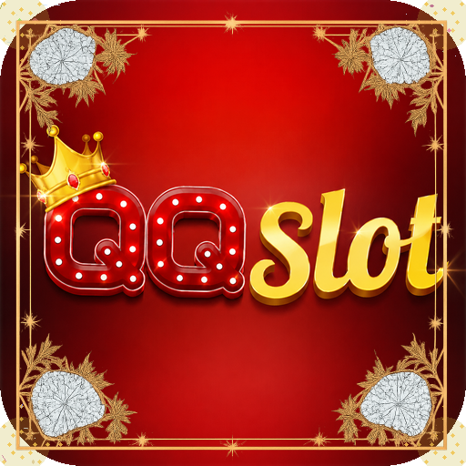 qqslot — galeri pratinjau Resmi APK
