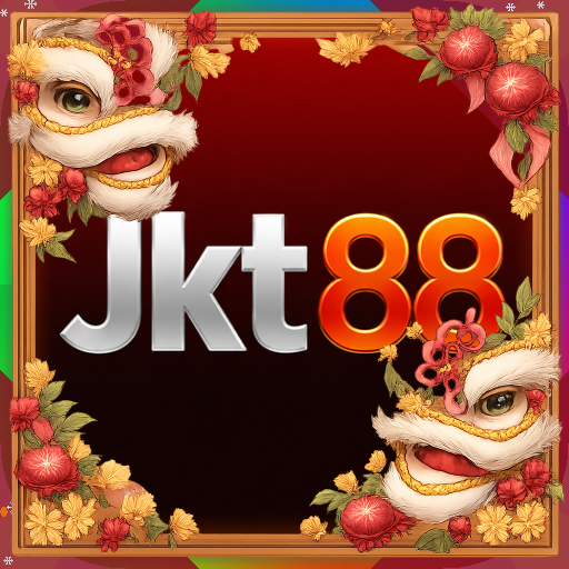 jkt88 — mitra unggulan